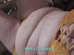 Metal_Phara