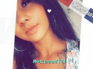 Metisse974