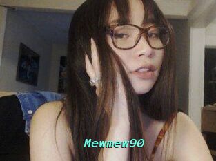 Mewmew90