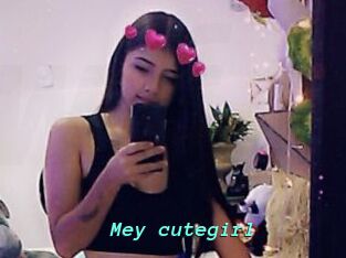 Mey_cutegirl