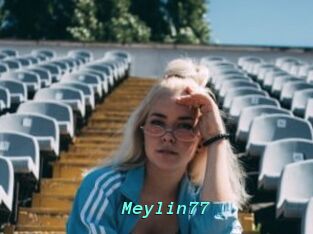 Meylin77