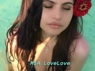MiA_LoveLove