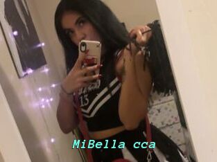 MiBella_cca