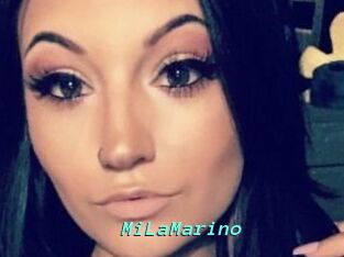 MiLa_Marino