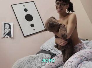 MiMi