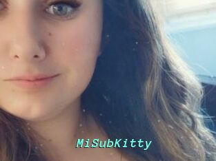 MiSubKitty