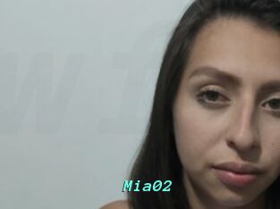 Mia02