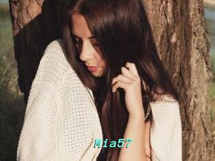 Mia57