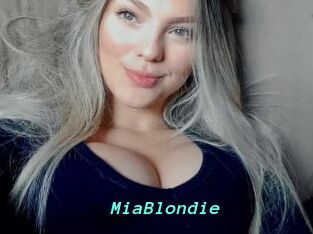 MiaBlondie