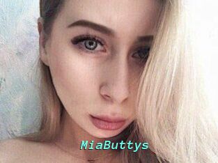 MiaButtys