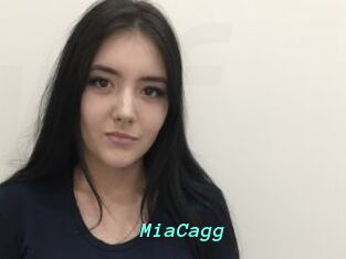 MiaCagg