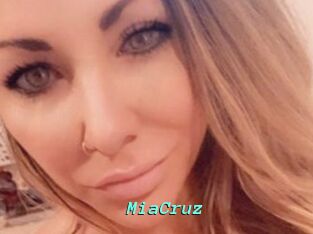 MiaCruz