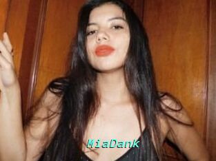 MiaDank