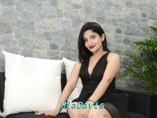 MiaDavis