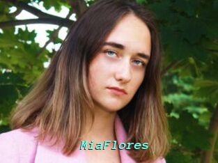 MiaFlores