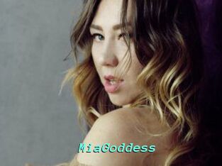 MiaGoddess