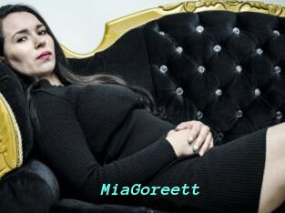 MiaGoreett