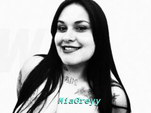 MiaGreyy