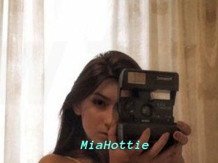 MiaHottie