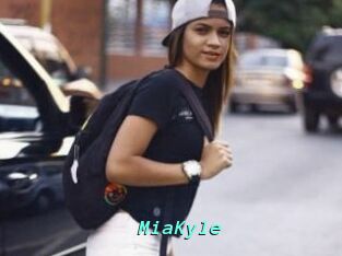 MiaKyle