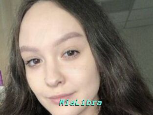 MiaLibra