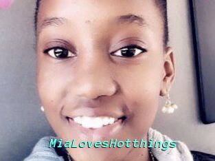 MiaLovesHotthings