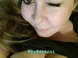 MiaMartini