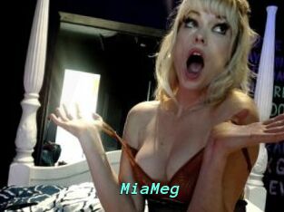 MiaMeg