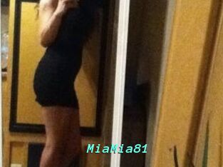 MiaMia81
