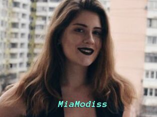 MiaModiss