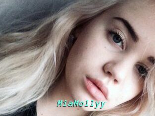 MiaMollyy