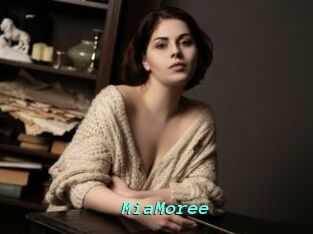 MiaMoree