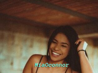 MiaOconnor