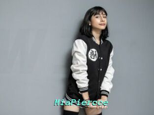 MiaPiercce