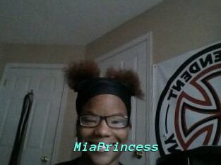 Mia_Princess