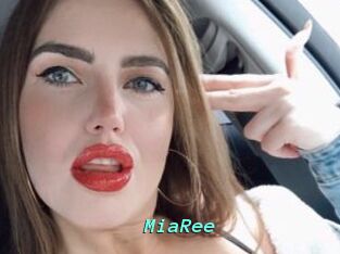 MiaRee