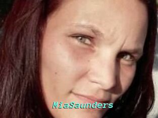 MiaSaunders