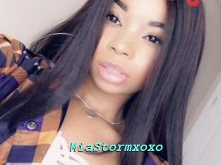 MiaStormxoxo