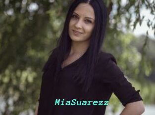 MiaSuarezz
