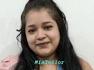 MiaTeilor