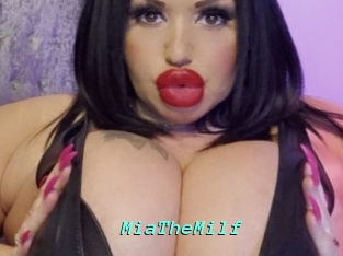 MiaTheMilf