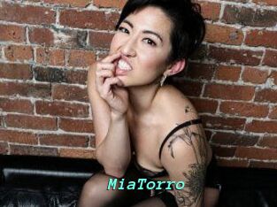 MiaTorro