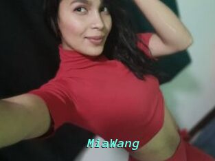 MiaWang