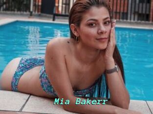 Mia_Bakerr