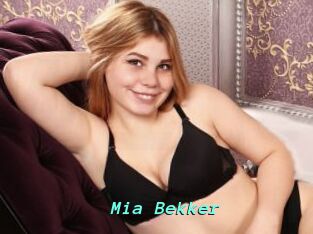 Mia_Bekker
