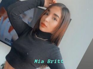 Mia_Britt