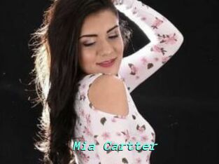 Mia_Cartter