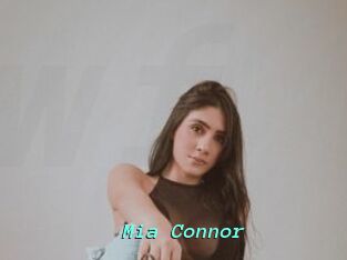 Mia_Connor