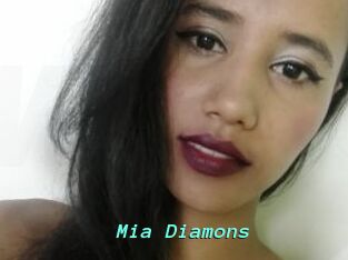 Mia_Diamons