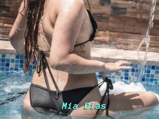 Mia_Dias